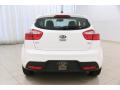 2012 Rio Rio5 LX Hatchback #14