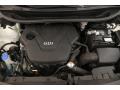 2012 Rio Rio5 LX Hatchback #15