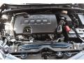  2019 Corolla 1.8 Liter DOHC 16-Valve VVT-i 4 Cylinder Engine #31