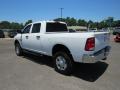 2015 2500 Tradesman Crew Cab 4x4 #3