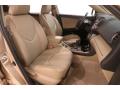 2012 RAV4 V6 Limited 4WD #19