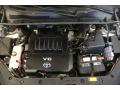 2012 RAV4 V6 Limited 4WD #23