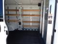 2017 ProMaster 1500 Low Roof Cargo Van #13