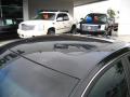 2009 CTS Sedan #6