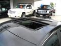 2009 CTS Sedan #7