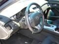 2009 CTS Sedan #10