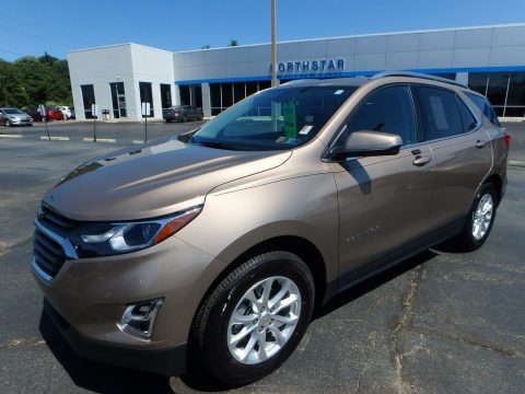Sandy Ridge Metallic Chevrolet Equinox LT AWD. Click to enlarge. Sandy Ridge Metallic Chevrolet Equinox LT AWD. Click to enlarge.