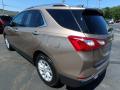 2018 Equinox LT AWD #3 2018 Equinox LT AWD #3