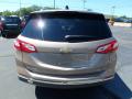 2018 Equinox LT AWD #4 2018 Equinox LT AWD #4