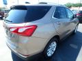 2018 Equinox LT AWD #6 2018 Equinox LT AWD #6
