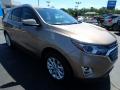 2018 Equinox LT AWD #8 2018 Equinox LT AWD #8