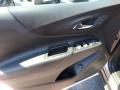 2018 Equinox LT AWD #13 2018 Equinox LT AWD #13