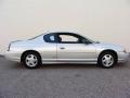 2002 Monte Carlo SS #4
