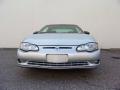 2002 Monte Carlo SS #5