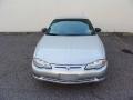 2002 Monte Carlo SS #6