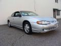 2002 Monte Carlo SS #7
