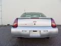 2002 Monte Carlo SS #9