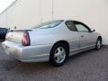 2002 Monte Carlo SS #11