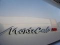 2002 Monte Carlo SS #12