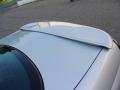 2002 Monte Carlo SS #13