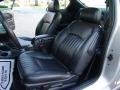 2002 Monte Carlo SS #17