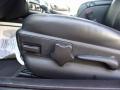 2002 Monte Carlo SS #19