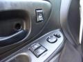 2002 Monte Carlo SS #20