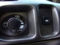 2002 Monte Carlo SS #21