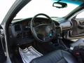 2002 Monte Carlo SS #22