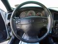2002 Monte Carlo SS #23
