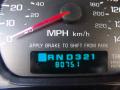 2002 Monte Carlo SS #24