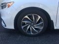  2019 Honda Insight Touring Wheel #32