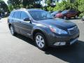 2011 Outback 3.6R Limited Wagon #4