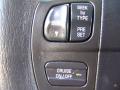 2002 Monte Carlo SS #26