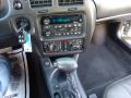 2002 Monte Carlo SS #28