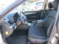 2010 Outback 2.5i Premium Wagon #13