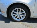 2012 Fusion SEL V6 AWD #24