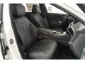 2018 S 560 Sedan #2 2018 S 560 Sedan #2