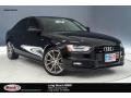 2016 A4 2.0T Premium quattro #1 2016 A4 2.0T Premium quattro #1