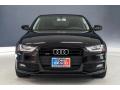 2016 A4 2.0T Premium quattro #2 2016 A4 2.0T Premium quattro #2