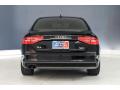 2016 A4 2.0T Premium quattro #3 2016 A4 2.0T Premium quattro #3
