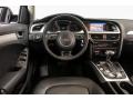 2016 A4 2.0T Premium quattro #4 2016 A4 2.0T Premium quattro #4