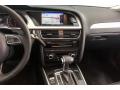 2016 A4 2.0T Premium quattro #5 2016 A4 2.0T Premium quattro #5