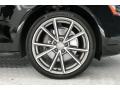 2016 A4 2.0T Premium quattro #8 2016 A4 2.0T Premium quattro #8