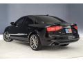 2016 A4 2.0T Premium quattro #10 2016 A4 2.0T Premium quattro #10