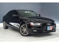 2016 A4 2.0T Premium quattro #12 2016 A4 2.0T Premium quattro #12