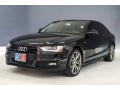 2016 A4 2.0T Premium quattro #13 2016 A4 2.0T Premium quattro #13