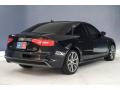 2016 A4 2.0T Premium quattro #15 2016 A4 2.0T Premium quattro #15