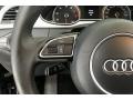 2016 A4 2.0T Premium quattro #16 2016 A4 2.0T Premium quattro #16