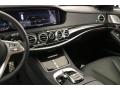 2018 S 450 Sedan #6 2018 S 450 Sedan #6